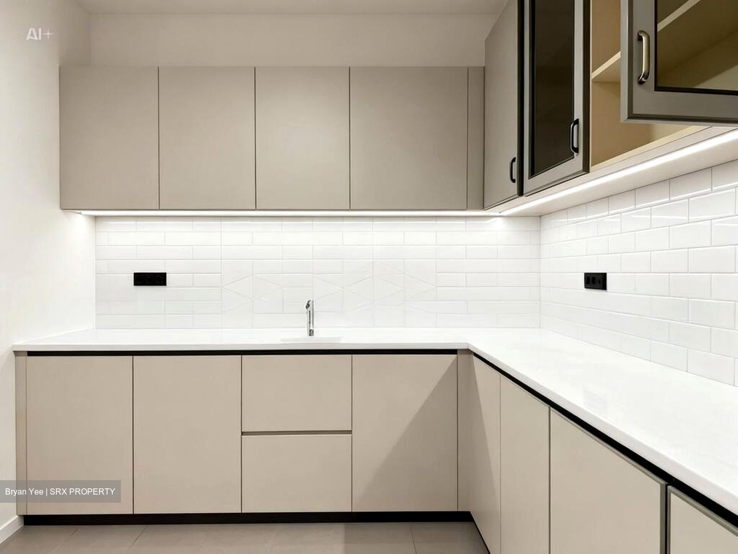 Blk 448 Hougang Avenue 10 (Hougang), HDB 4 Rooms #521276641
